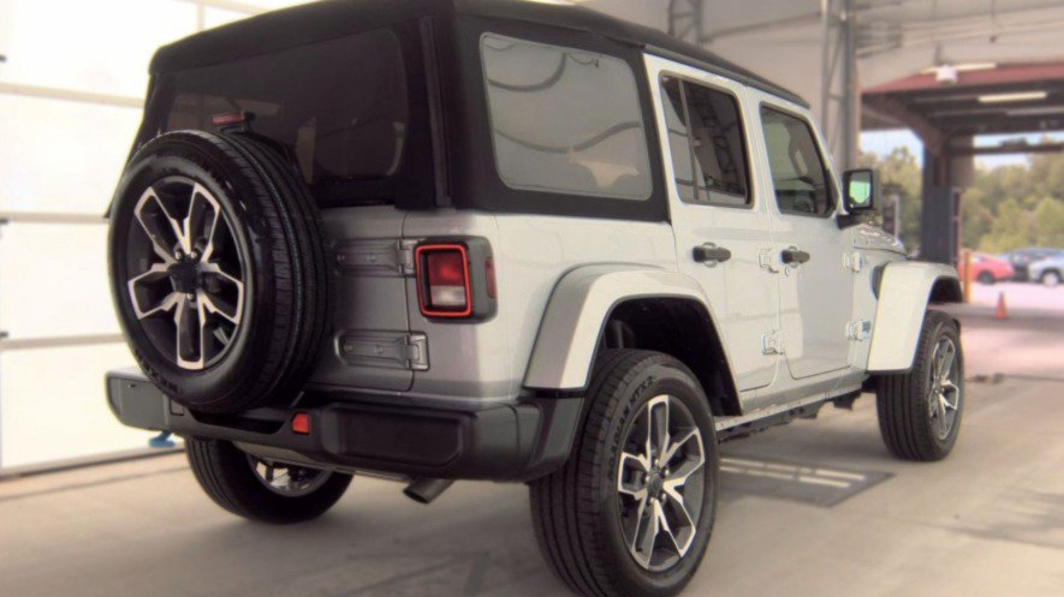 jeep wrangler 4xe 2024 1C4RJXN66RW147587 image jeep wrangler 4xe 2024 1C4RJXN66RW147587 image